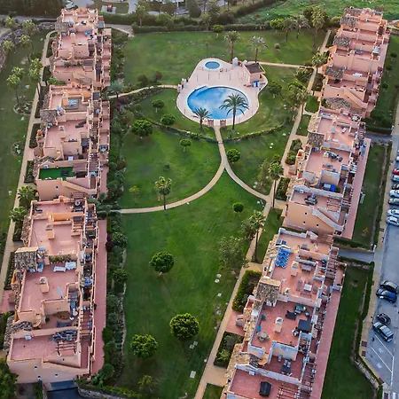 B1 Playa, Terraza, Nespresso, Smart Tv, Piscina Apartment
