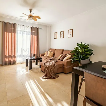 B1 Playa, Terraza, Nespresso, Smart Tv, Piscina * Bahia de Casares
